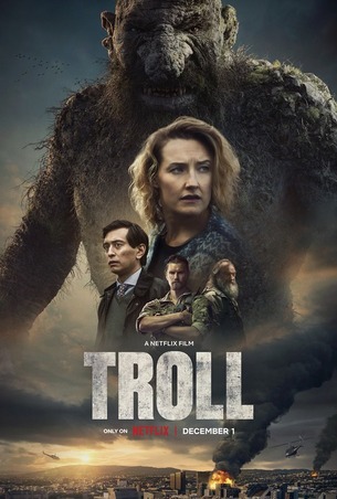 Troll 2022 Dubbed in Hindi Troll 2022 Dubbed in Hindi Hollywood Dubbed movie download